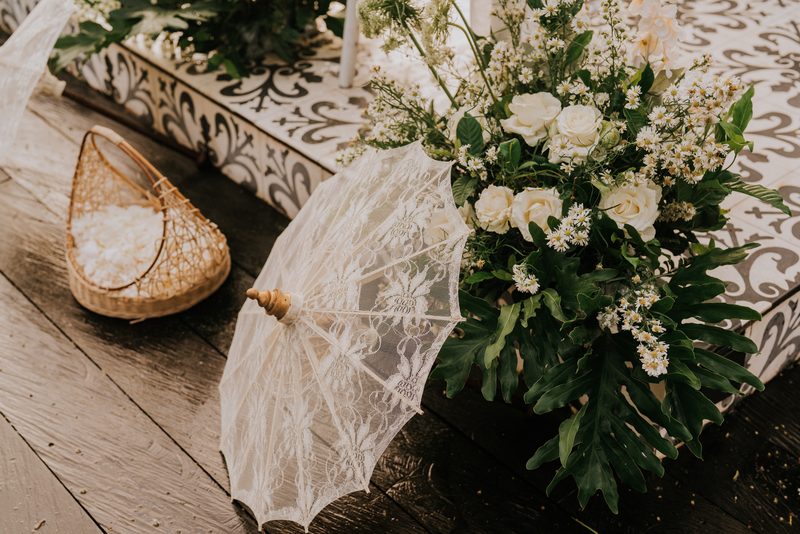 Dhananjaya Wedding details