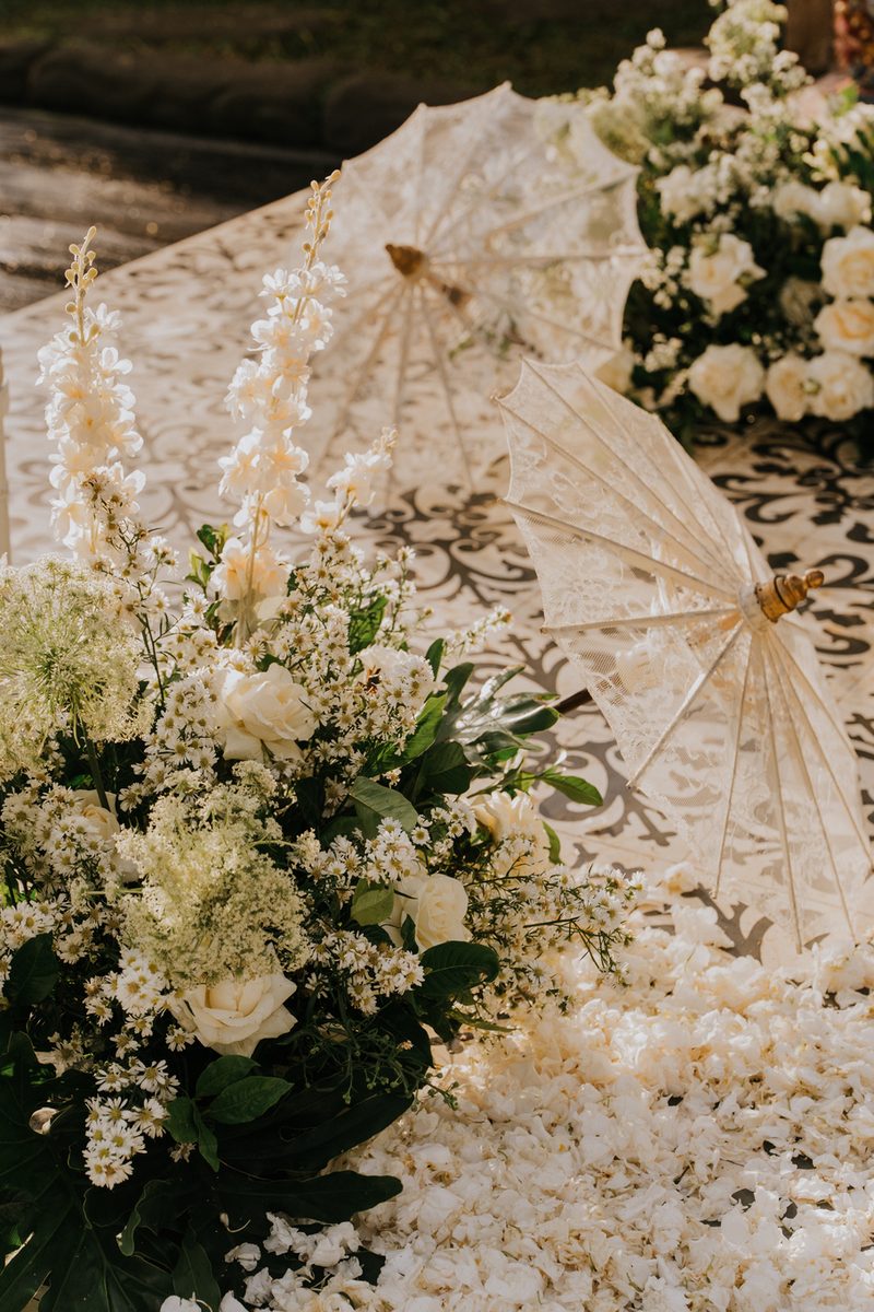 Dhananjaya Wedding details
