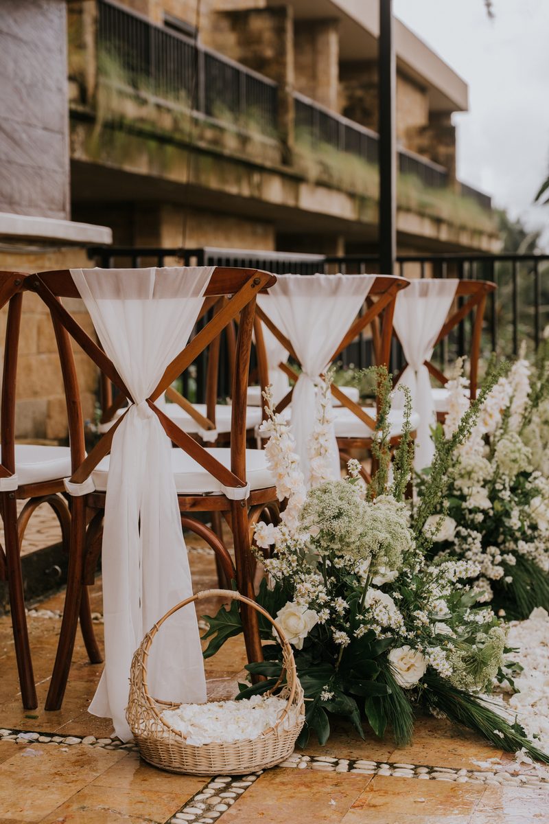 Dhananjaya Wedding details