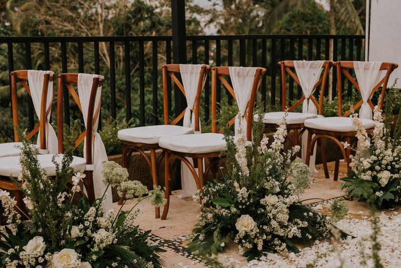 Dhananjaya Wedding details