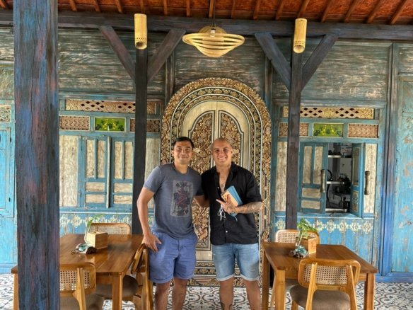 WhatsApp Image 2025 12 19 at 15.41.52