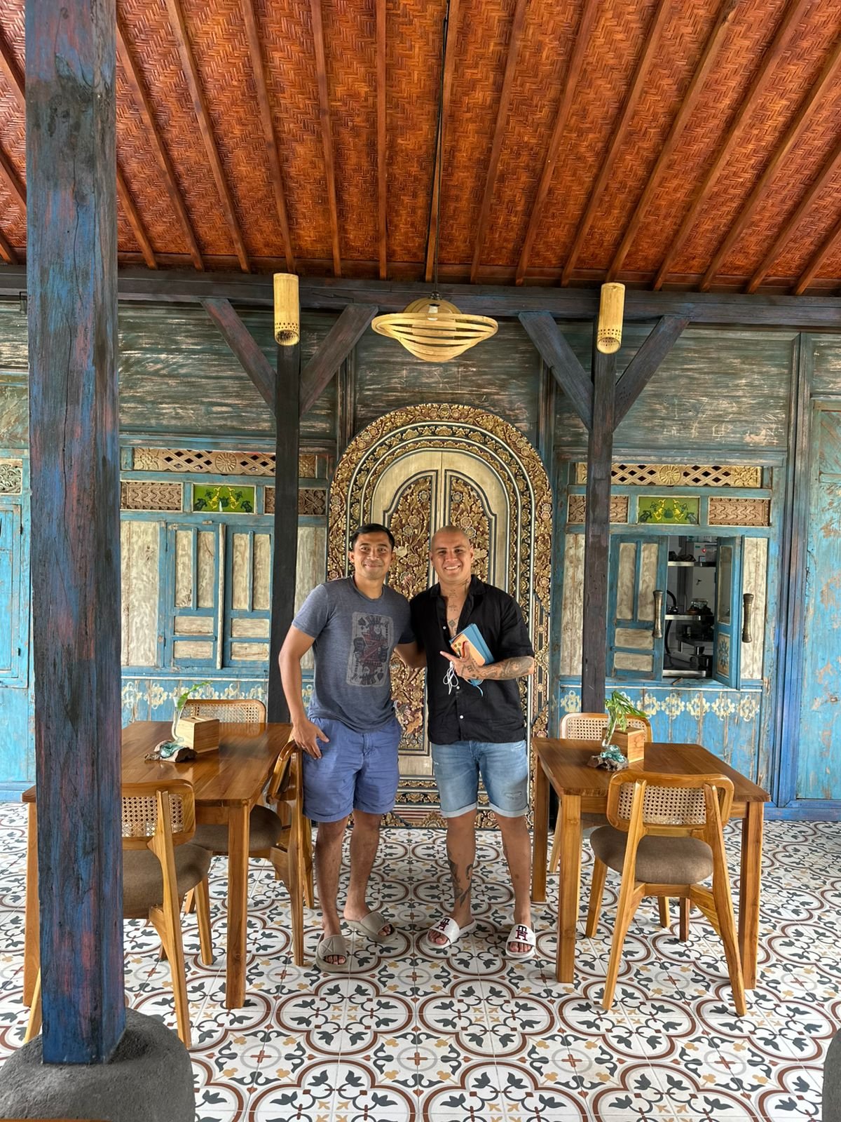 WhatsApp Image 2025 12 19 at 15.41.52