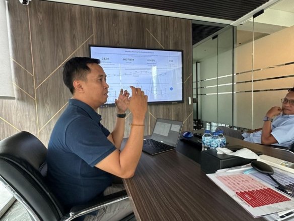 ad627ab8 b197 4bee b332 70304e2debd2