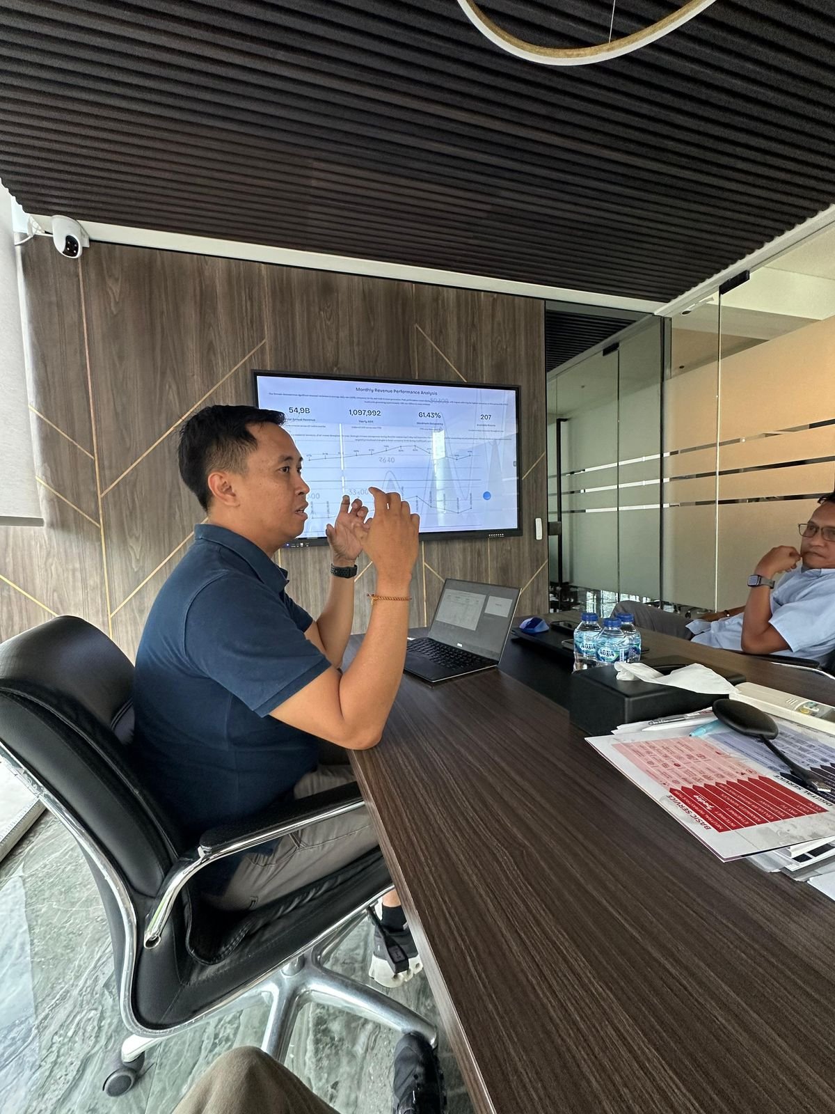 ad627ab8 b197 4bee b332 70304e2debd2