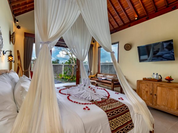 Copy of DIK 7565 Edit