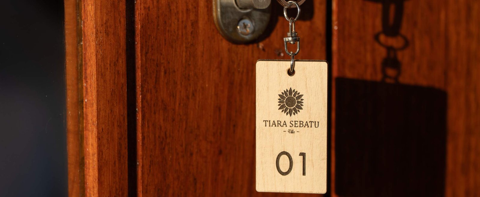 Foto Slider 2440 x 1000 Arya