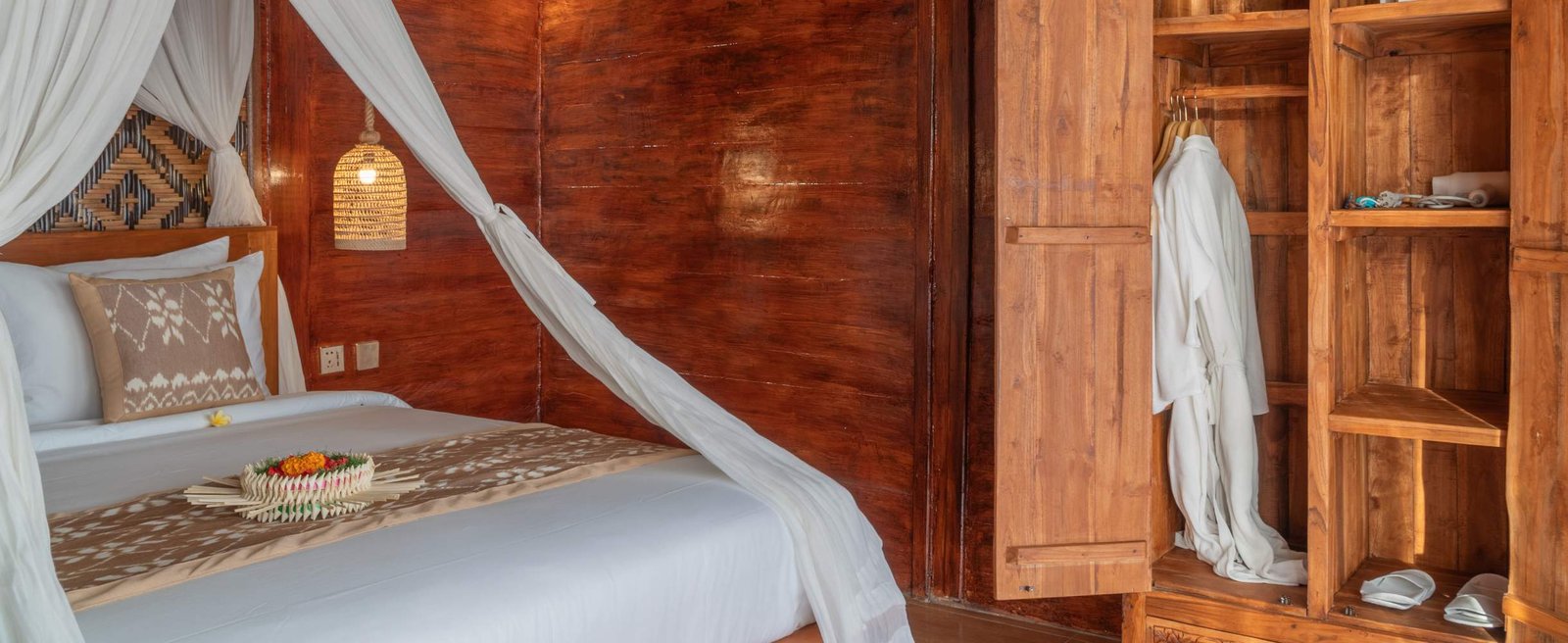 Foto Slider 2440 x 1000 Arya(1)