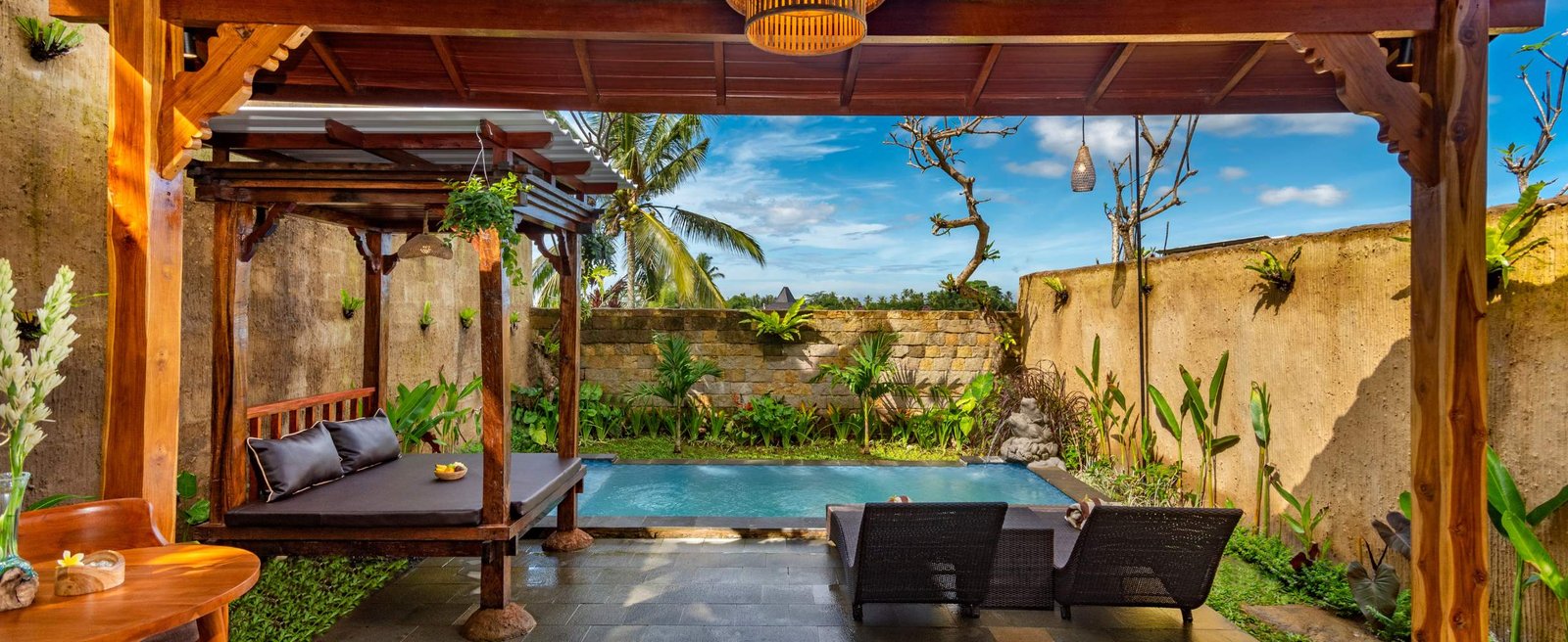 Foto Slider 2440 x 1000 Arya(2)