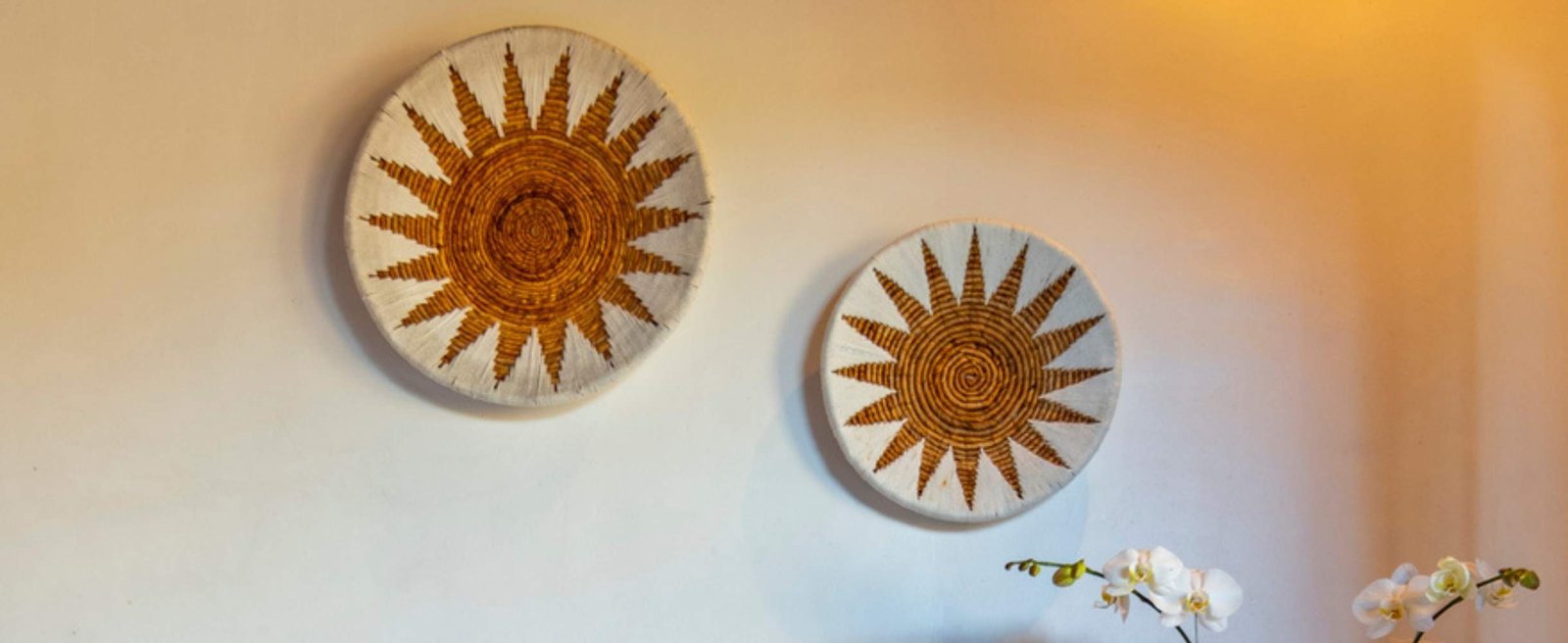 Foto Slider 2440 x 1000 Arya(4)