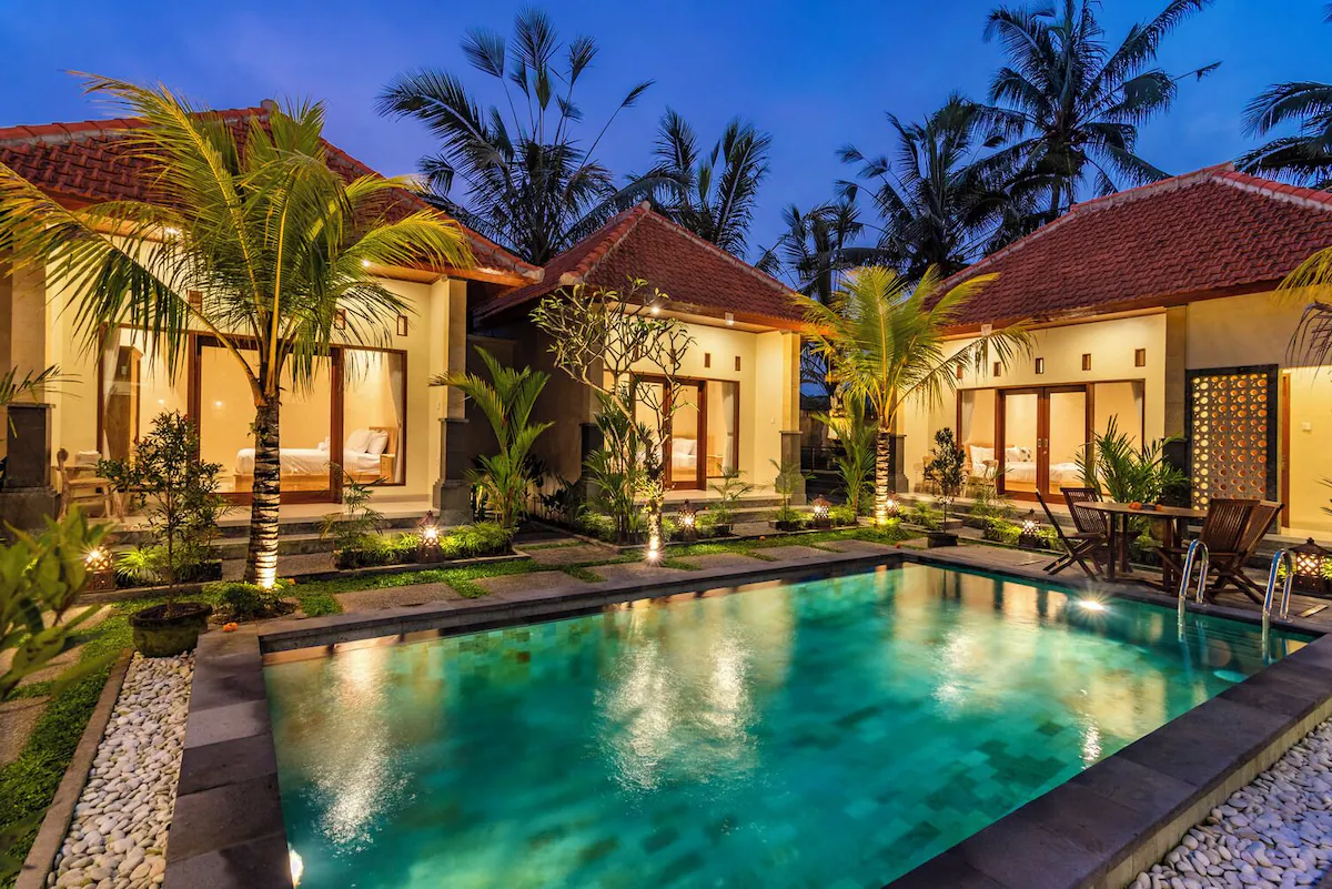book villas in ubud bali