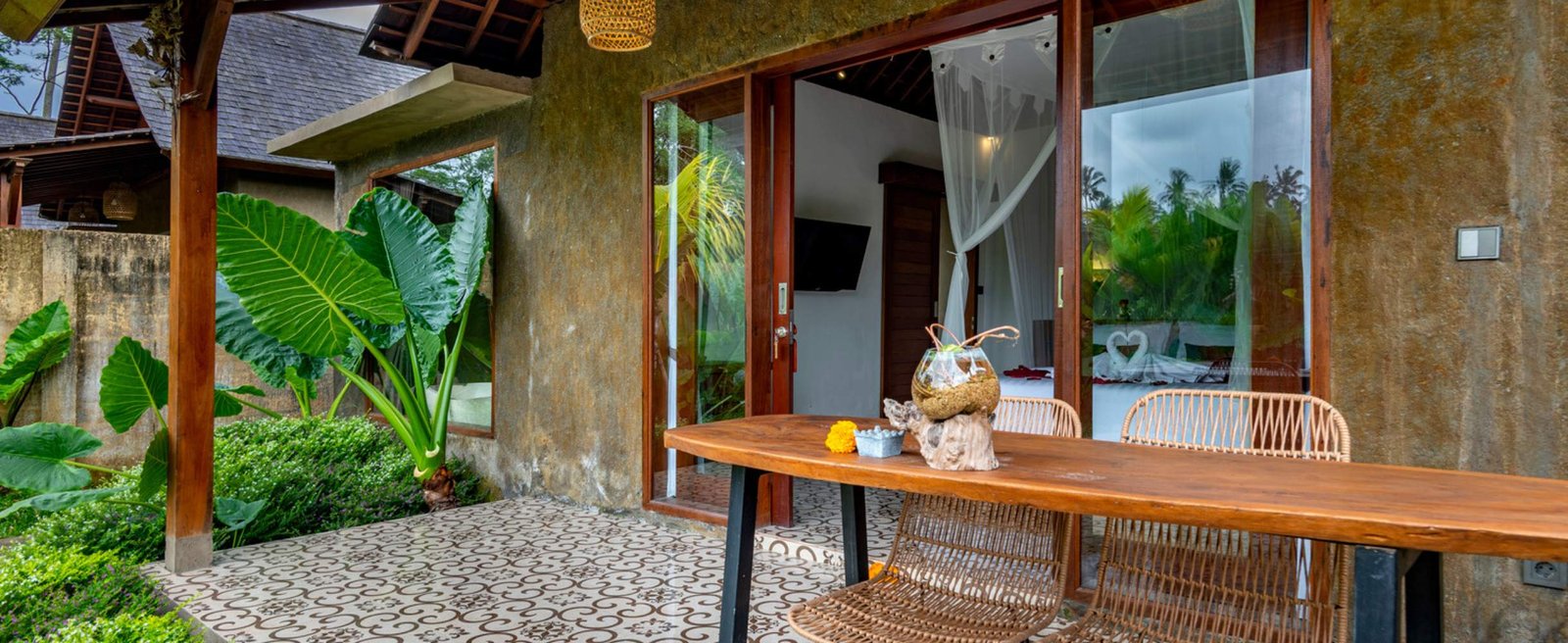 Foto Slider 2440 x 1000 Degus