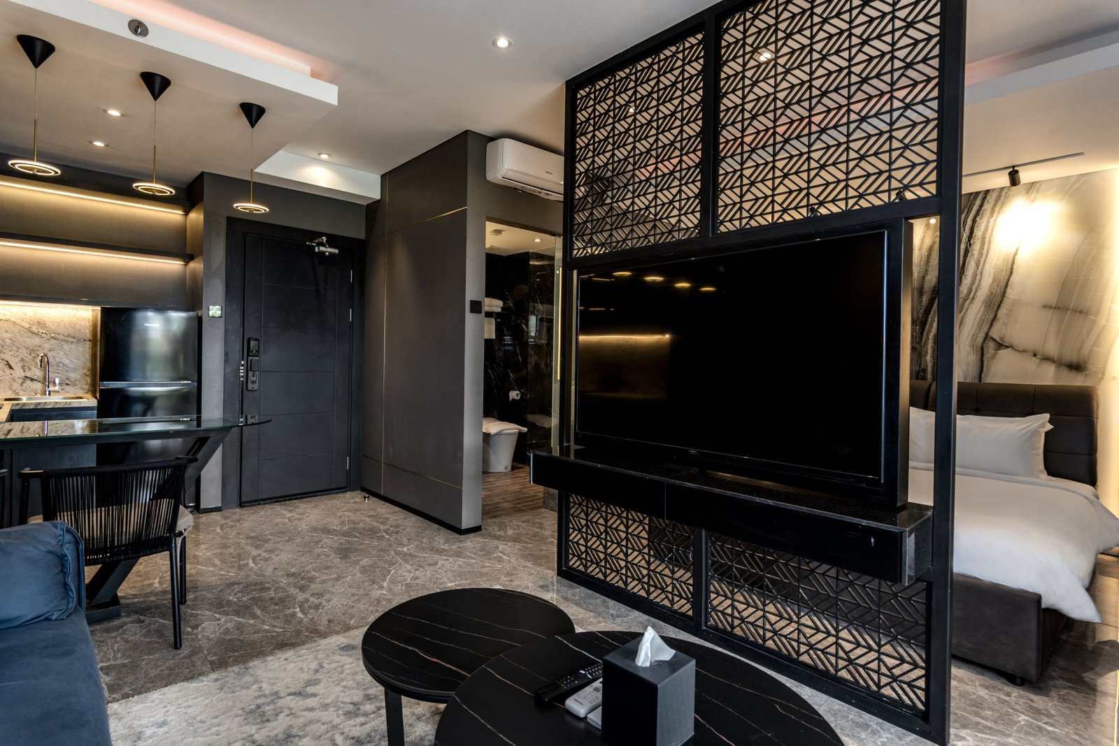 Umalas Signature 1 scaled