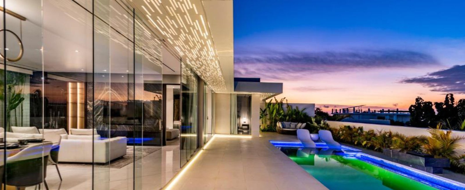 Foto Slider 2440 x 1000 Anom - 10