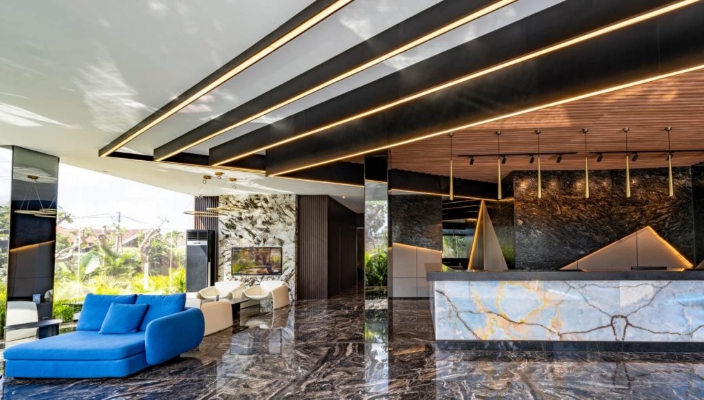 DSC07757 HDR 115x e1769134471833