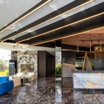 DSC07757 HDR 115x e1769134471833