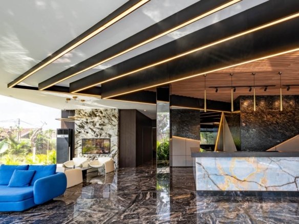 DSC07757 HDR 115x e1769134471833