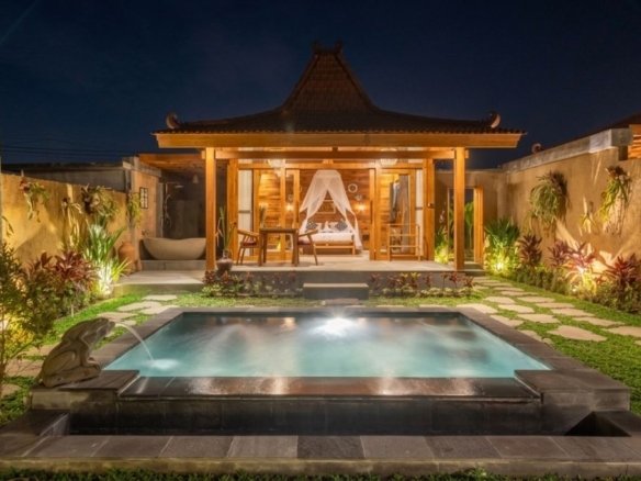 Desain tanpa judul 68