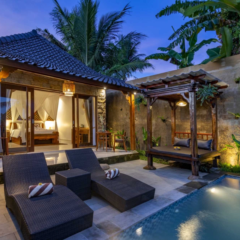 Learn The Truth About Real Estate Industry